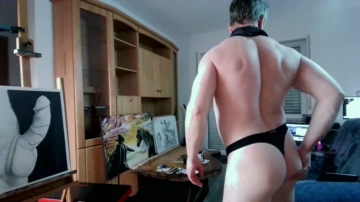 Garth_NakedArt  21-11-2021